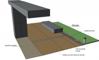 /album/pormenores-construtivos-3d-construction-details-3d/pavimento-exterior2-jpg/